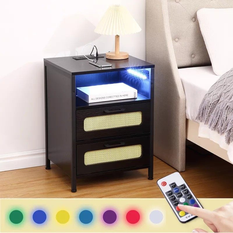 www.jingtongfurniture.com